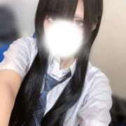 ヒメ日記 2026/08/25 11:43 投稿 上城 ひかる アリス女学院 日本橋校