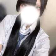 ヒメ日記 2026/08/26 13:31 投稿 上城 ひかる アリス女学院 日本橋校