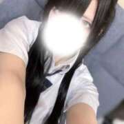 ヒメ日記 2026/08/29 12:17 投稿 上城 ひかる アリス女学院 日本橋校