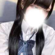 ヒメ日記 2026/09/07 22:07 投稿 上城 ひかる アリス女学院 日本橋校