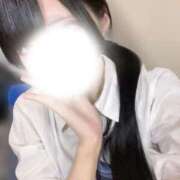ヒメ日記 2026/09/08 14:27 投稿 上城 ひかる アリス女学院 日本橋校