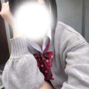 ヒメ日記 2026/09/18 15:15 投稿 上城 ひかる アリス女学院 日本橋校