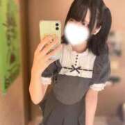 ヒメ日記 2026/10/02 15:57 投稿 上城 ひかる アリス女学院 日本橋校