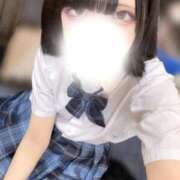 ヒメ日記 2026/10/06 16:57 投稿 上城 ひかる アリス女学院 日本橋校