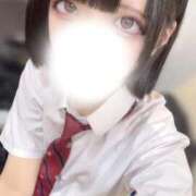 ヒメ日記 2026/10/12 09:52 投稿 上城 ひかる アリス女学院 日本橋校