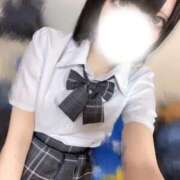 上城 ひかる イベント初日(՞っ ̫ ⊂՞) アリス女学院 日本橋校