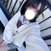 ヒメ日記 2026/10/12 17:47 投稿 上城 ひかる アリス女学院 日本橋校