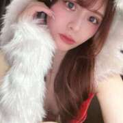 ヒメ日記 2024/12/25 10:31 投稿 あやの G-SPOT