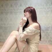 ヒメ日記 2024/12/27 09:15 投稿 あやの G-SPOT