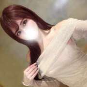 ヒメ日記 2024/12/28 12:32 投稿 あやの G-SPOT