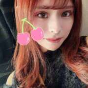 ヒメ日記 2025/01/05 09:52 投稿 あやの G-SPOT