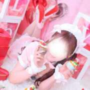 ヒメ日記 2025/01/22 20:21 投稿 あやの G-SPOT