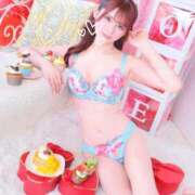 ヒメ日記 2025/01/30 16:40 投稿 あやの G-SPOT