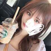 ヒメ日記 2025/01/31 12:04 投稿 あやの G-SPOT