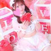 ヒメ日記 2025/02/13 11:55 投稿 あやの G-SPOT