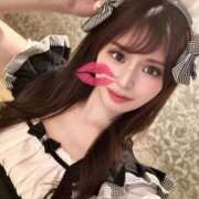 ヒメ日記 2025/02/14 20:45 投稿 あやの G-SPOT