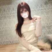 ヒメ日記 2025/02/15 09:30 投稿 あやの G-SPOT