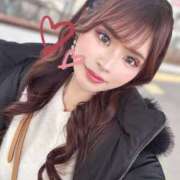 ヒメ日記 2025/02/22 10:52 投稿 あやの G-SPOT