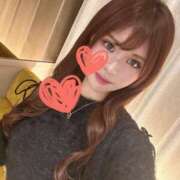 ヒメ日記 2025/02/27 19:20 投稿 あやの G-SPOT