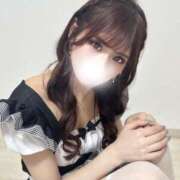 ヒメ日記 2025/02/28 12:04 投稿 あやの G-SPOT