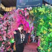 ヒメ日記 2025/03/19 11:09 投稿 あやの G-SPOT