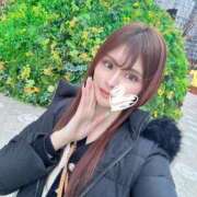 ヒメ日記 2025/03/19 14:03 投稿 あやの G-SPOT