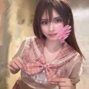 ヒメ日記 2025/03/20 14:45 投稿 あやの G-SPOT