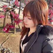 ヒメ日記 2025/03/21 11:30 投稿 あやの G-SPOT