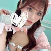 ヒメ日記 2025/03/21 22:15 投稿 あやの G-SPOT