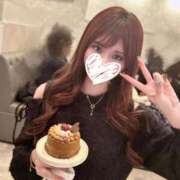 ヒメ日記 2025/03/22 11:45 投稿 あやの G-SPOT