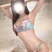 ヒメ日記 2025/03/22 19:16 投稿 あやの G-SPOT