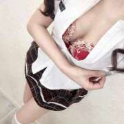 ヒメ日記 2025/03/23 08:36 投稿 あやの G-SPOT