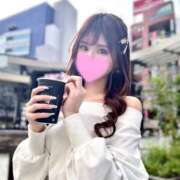 ヒメ日記 2025/04/09 16:09 投稿 あやの G-SPOT