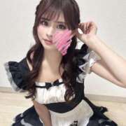 ヒメ日記 2025/04/10 09:00 投稿 あやの G-SPOT