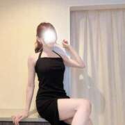 ヒメ日記 2025/04/10 18:22 投稿 あやの G-SPOT