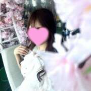 ヒメ日記 2025/04/11 11:45 投稿 あやの G-SPOT