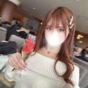 ヒメ日記 2025/04/12 08:15 投稿 あやの G-SPOT