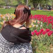 ヒメ日記 2025/04/19 21:35 投稿 あやの G-SPOT