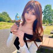 ヒメ日記 2025/04/26 16:49 投稿 あやの G-SPOT