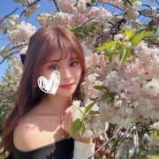 ヒメ日記 2025/04/29 09:34 投稿 あやの G-SPOT