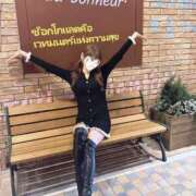 ヒメ日記 2025/04/30 11:45 投稿 あやの G-SPOT