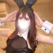 ヒメ日記 2025/04/30 15:50 投稿 あやの G-SPOT