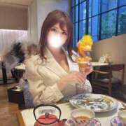 ヒメ日記 2025/05/01 16:24 投稿 あやの G-SPOT