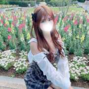 ヒメ日記 2025/05/03 09:01 投稿 あやの G-SPOT