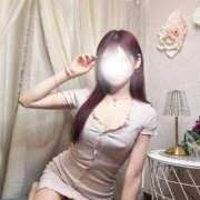 ヒメ日記 2025/05/03 16:06 投稿 あやの G-SPOT