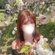 ヒメ日記 2025/05/04 09:15 投稿 あやの G-SPOT