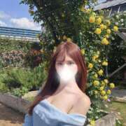 ヒメ日記 2025/05/15 14:04 投稿 あやの G-SPOT