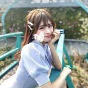 ヒメ日記 2025/05/19 12:18 投稿 あやの G-SPOT