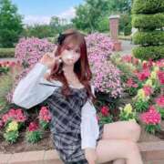 ヒメ日記 2025/05/25 12:01 投稿 あやの G-SPOT