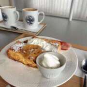 ヒメ日記 2025/05/30 17:37 投稿 あやの G-SPOT